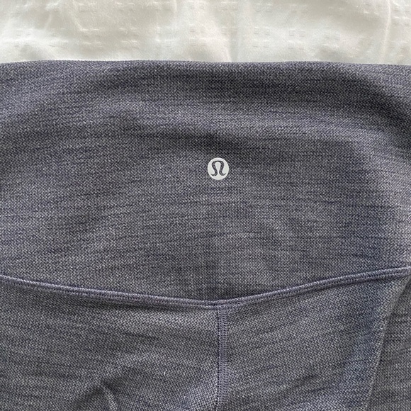 Lululemon Align Pant II 25” - Picture 4 of 4